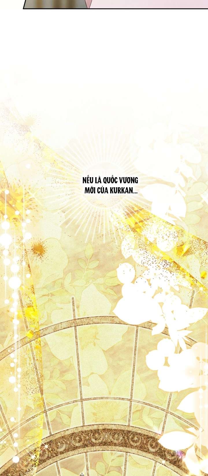 [18+] Hôn Nhân Cưỡng Đoạt Chap Chapter 8.2-[18+] Hôn Nhân Cưỡng Đoạt - Next Chap 19