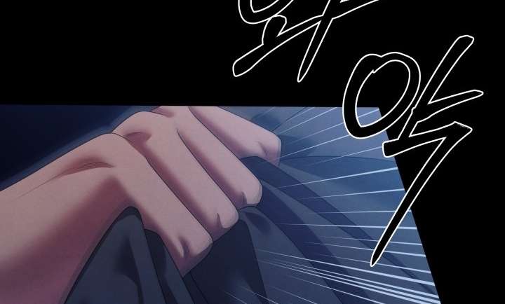 [18+] Hôn Nhân Cưỡng Đoạt Chap Chapter 8.2-[18+] Hôn Nhân Cưỡng Đoạt - Next Chap 19