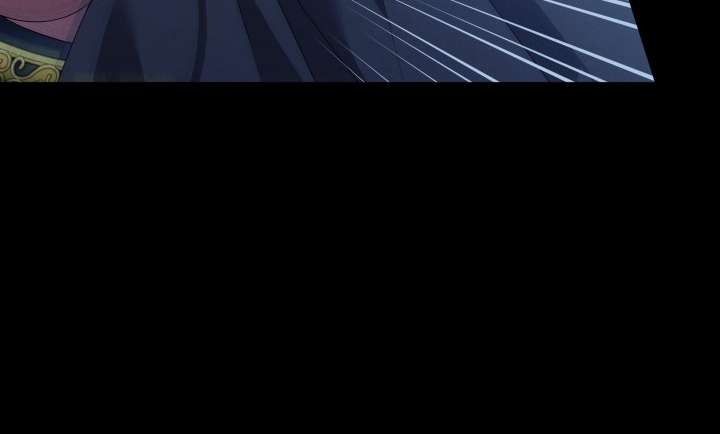 [18+] Hôn Nhân Cưỡng Đoạt Chap Chapter 8.2-[18+] Hôn Nhân Cưỡng Đoạt - Next Chap 19