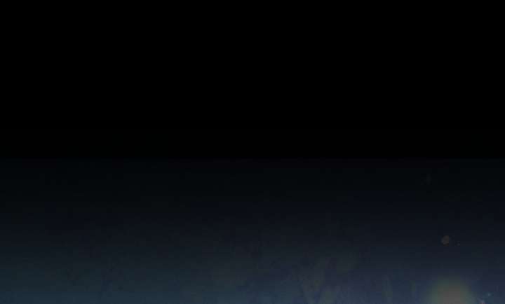 [18+] Hôn Nhân Cưỡng Đoạt Chap Chapter 8.2-[18+] Hôn Nhân Cưỡng Đoạt - Next Chap 19