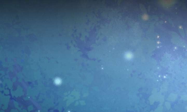 [18+] Hôn Nhân Cưỡng Đoạt Chap Chapter 8.2-[18+] Hôn Nhân Cưỡng Đoạt - Next Chap 19