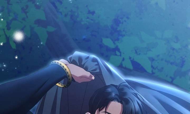 [18+] Hôn Nhân Cưỡng Đoạt Chap Chapter 8.2-[18+] Hôn Nhân Cưỡng Đoạt - Next Chap 19