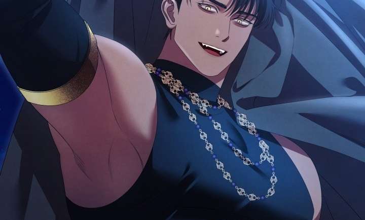 [18+] Hôn Nhân Cưỡng Đoạt Chap Chapter 8.2-[18+] Hôn Nhân Cưỡng Đoạt - Next Chap 19