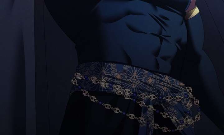 [18+] Hôn Nhân Cưỡng Đoạt Chap Chapter 8.2-[18+] Hôn Nhân Cưỡng Đoạt - Next Chap 19