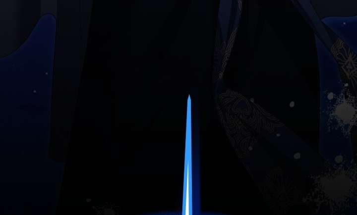 [18+] Hôn Nhân Cưỡng Đoạt Chap Chapter 8.2-[18+] Hôn Nhân Cưỡng Đoạt - Next Chap 19