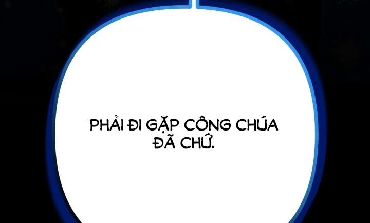 [18+] Hôn Nhân Cưỡng Đoạt Chap Chapter 8.2-[18+] Hôn Nhân Cưỡng Đoạt - Next Chap 19