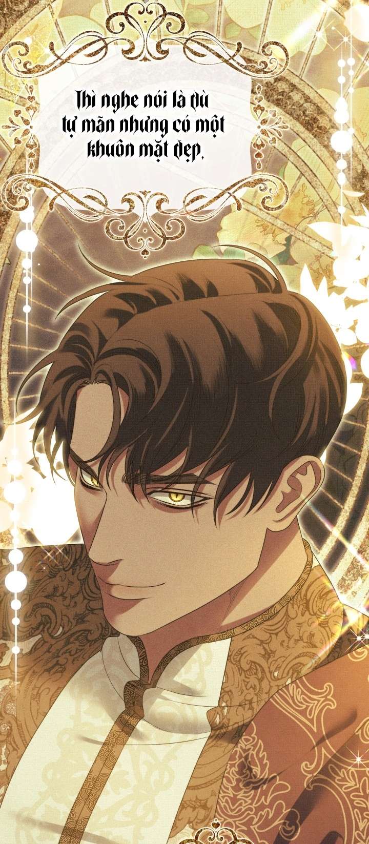 [18+] Hôn Nhân Cưỡng Đoạt Chap Chapter 8.2-[18+] Hôn Nhân Cưỡng Đoạt - Next Chap 19