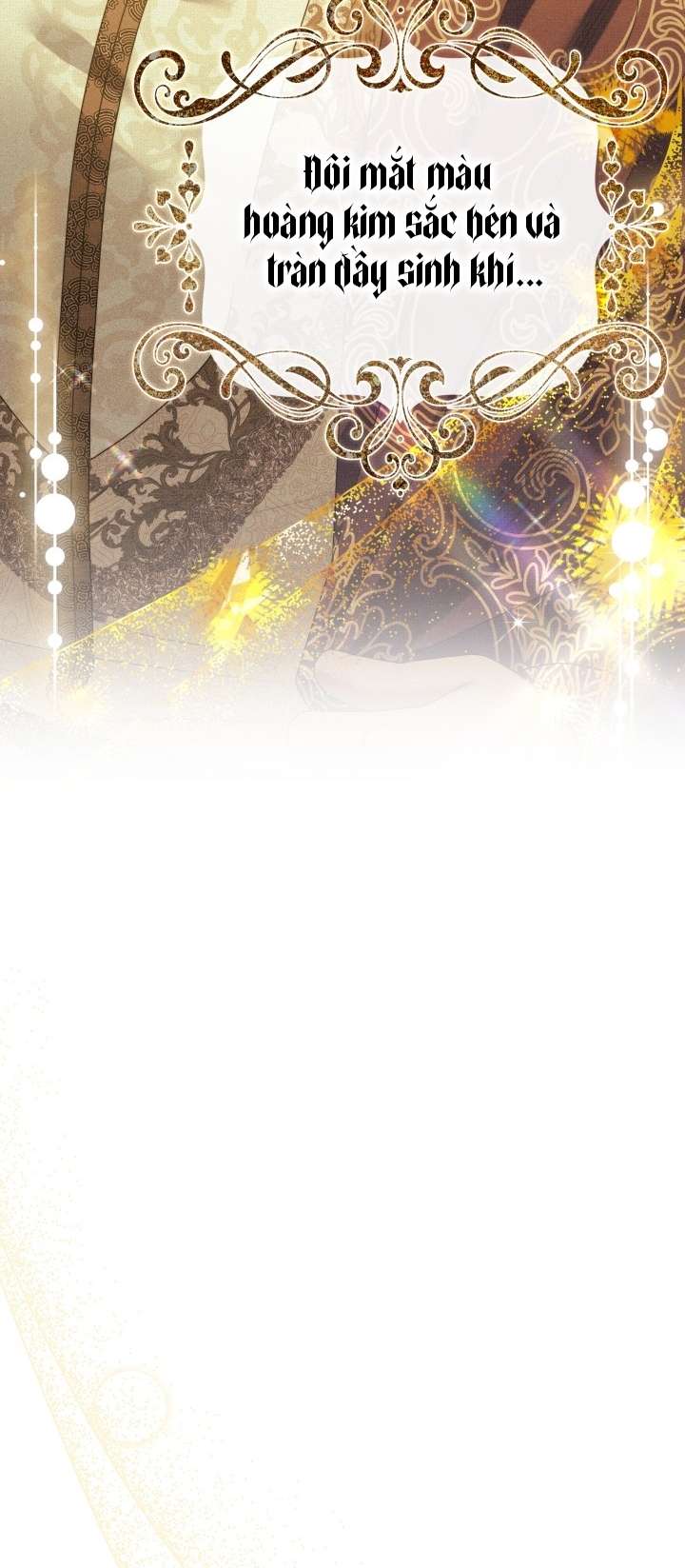 [18+] Hôn Nhân Cưỡng Đoạt Chap Chapter 8.2-[18+] Hôn Nhân Cưỡng Đoạt - Next Chap 19