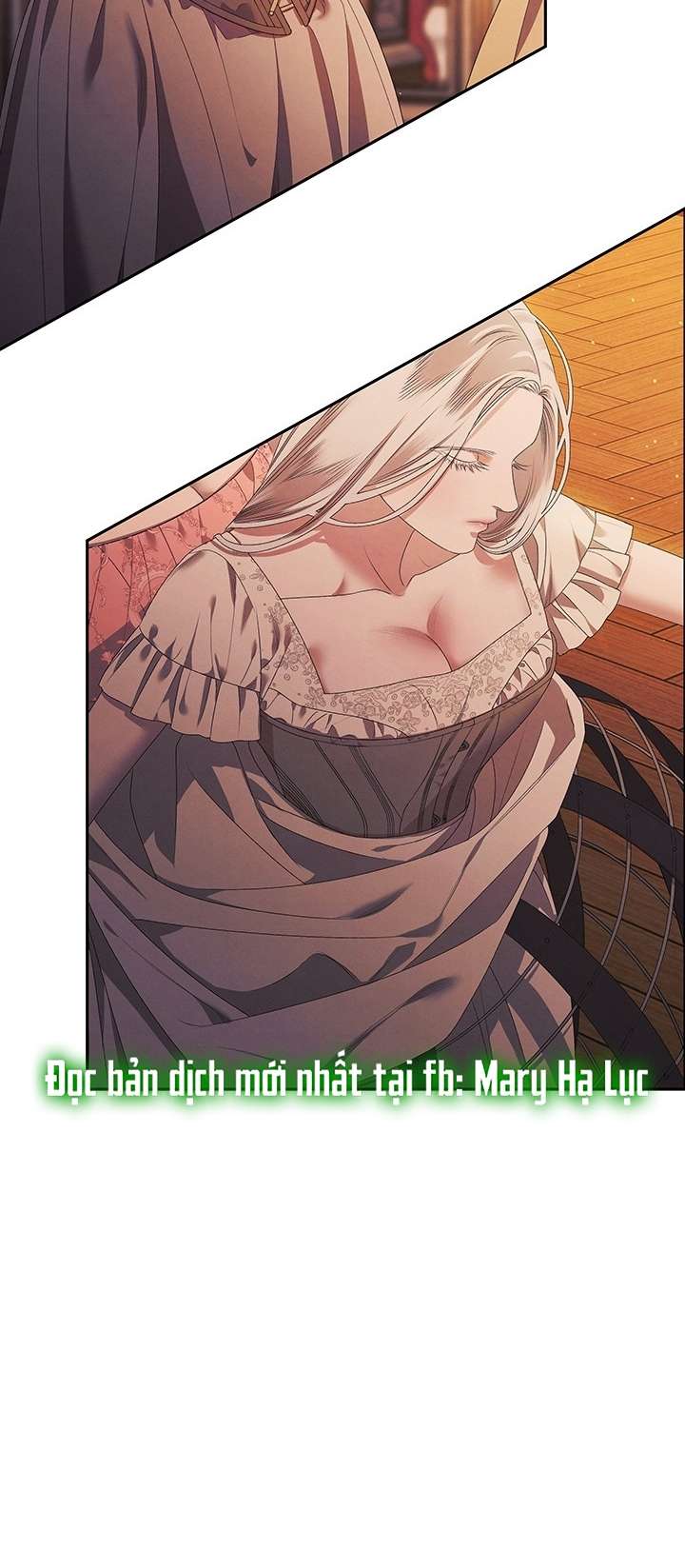 [18+] Hôn Nhân Cưỡng Đoạt Chap Chapter 9.1-[18+] Hôn Nhân Cưỡng Đoạt - Next Chap 20