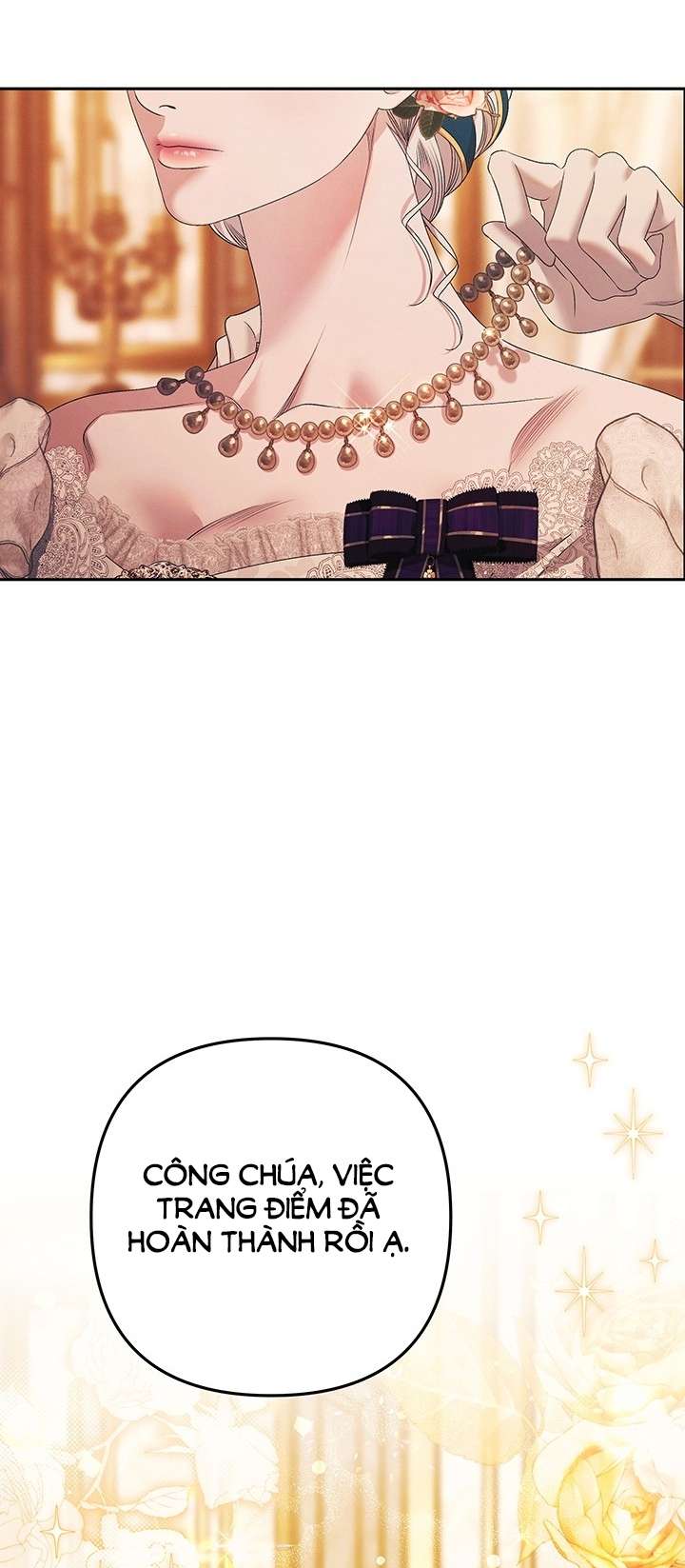 [18+] Hôn Nhân Cưỡng Đoạt Chap Chapter 9.1-[18+] Hôn Nhân Cưỡng Đoạt - Next Chap 20