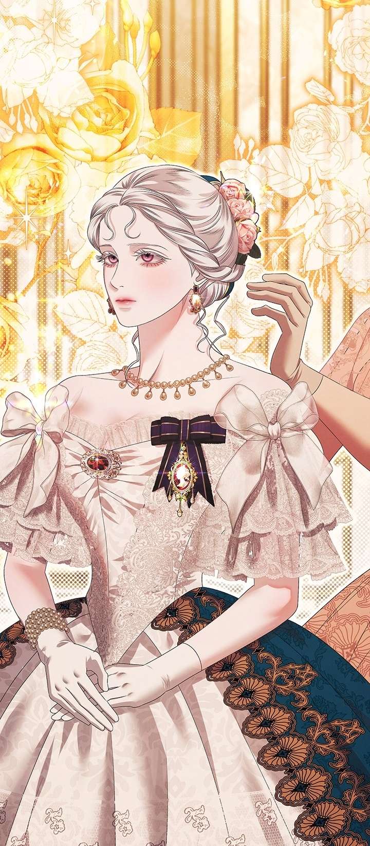 [18+] Hôn Nhân Cưỡng Đoạt Chap Chapter 9.1-[18+] Hôn Nhân Cưỡng Đoạt - Next Chap 20