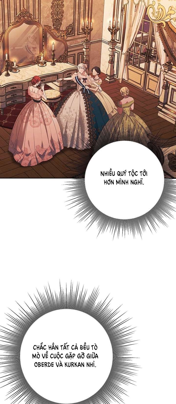 [18+] Hôn Nhân Cưỡng Đoạt Chap Chapter 9.1-[18+] Hôn Nhân Cưỡng Đoạt - Next Chap 20