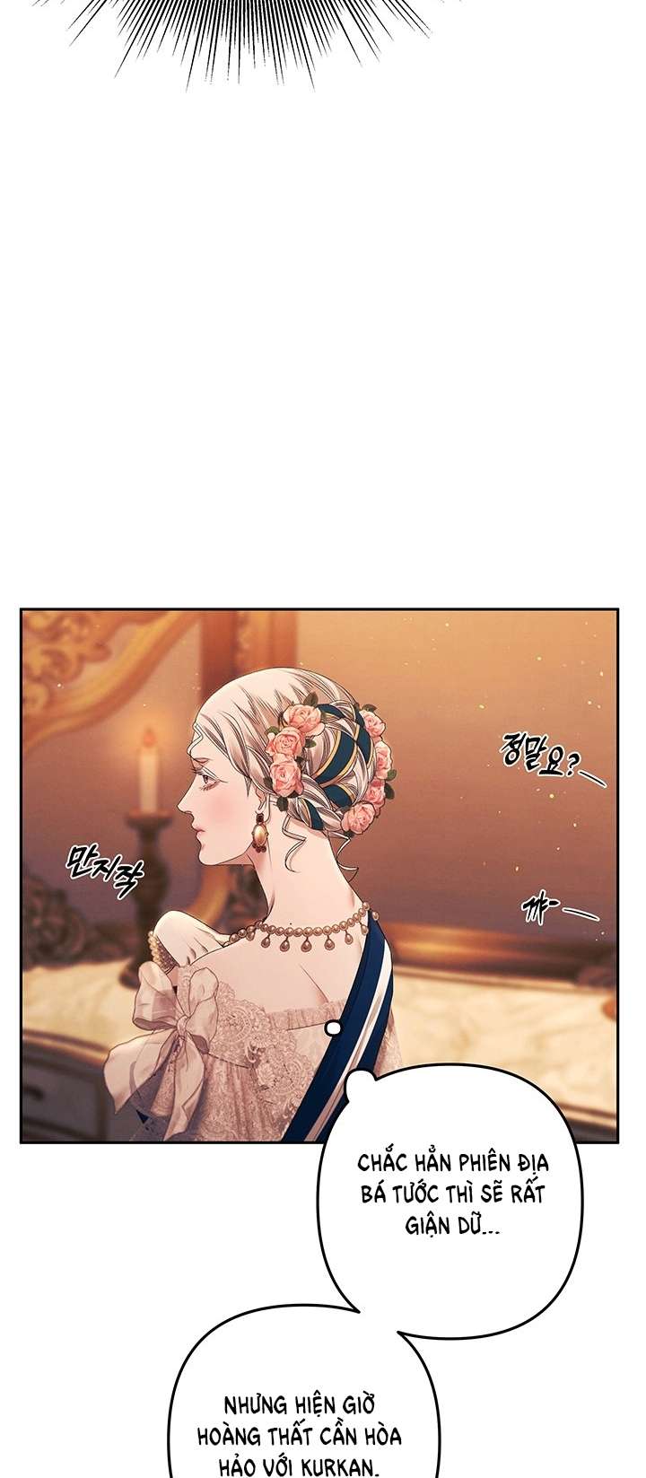 [18+] Hôn Nhân Cưỡng Đoạt Chap Chapter 9.1-[18+] Hôn Nhân Cưỡng Đoạt - Next Chap 20