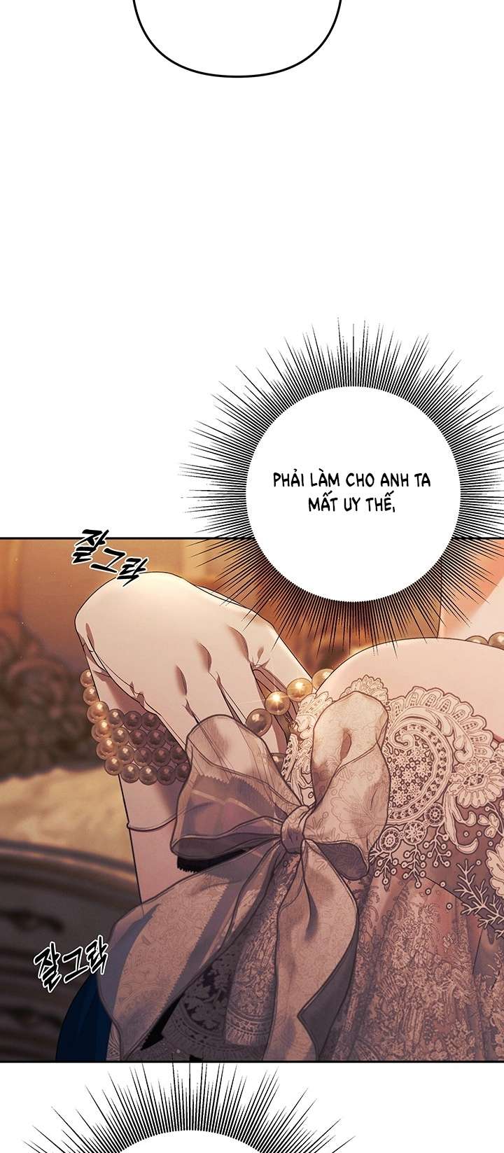 [18+] Hôn Nhân Cưỡng Đoạt Chap Chapter 9.1-[18+] Hôn Nhân Cưỡng Đoạt - Next Chap 20