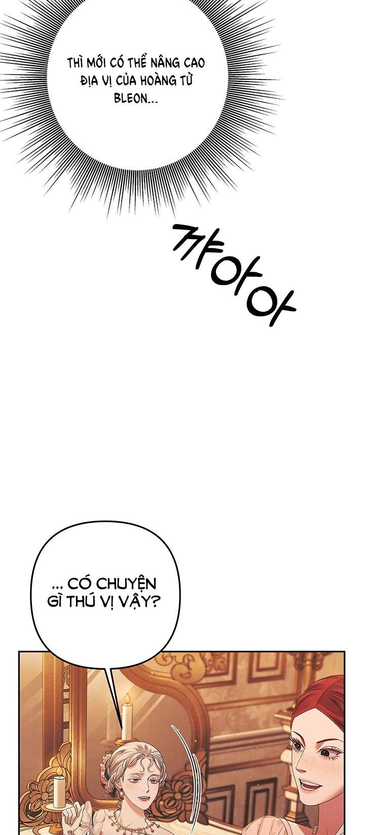 [18+] Hôn Nhân Cưỡng Đoạt Chap Chapter 9.1-[18+] Hôn Nhân Cưỡng Đoạt - Next Chap 20