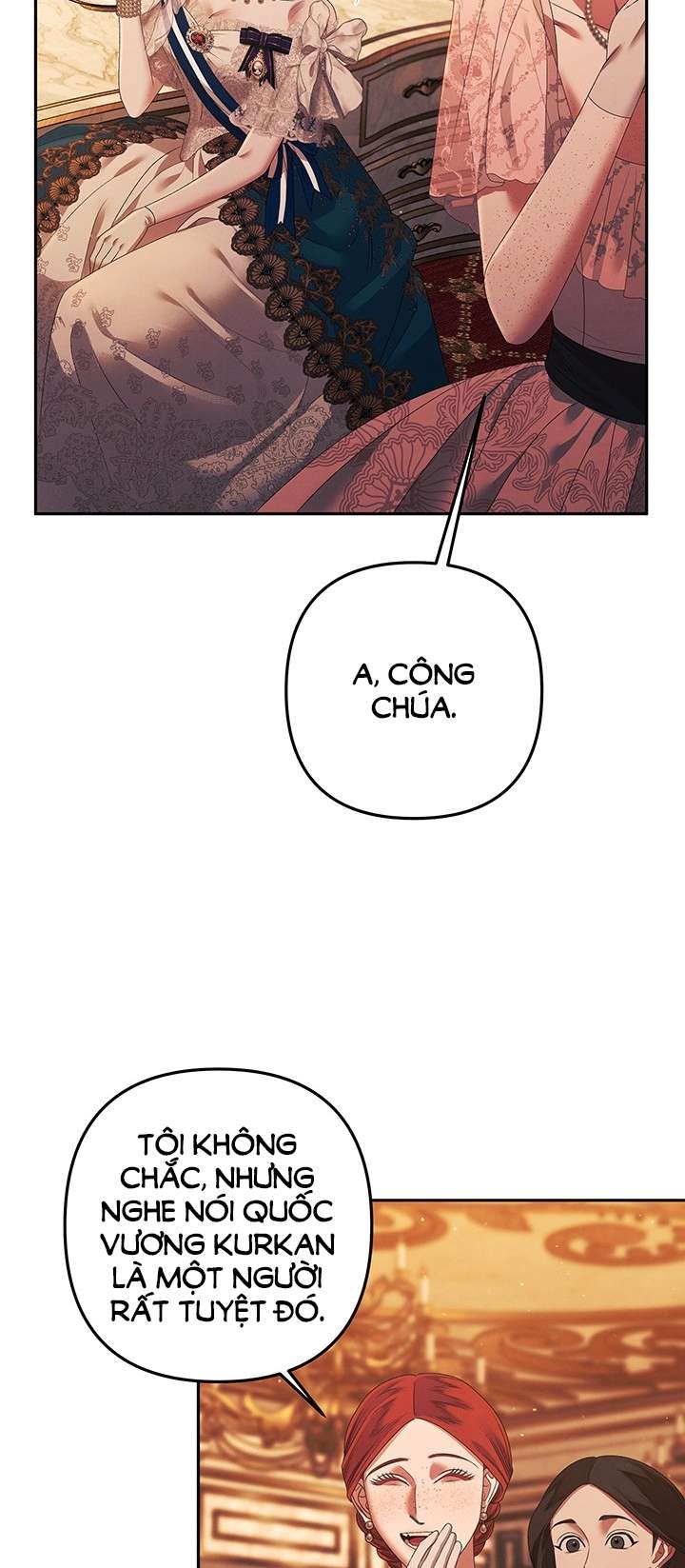 [18+] Hôn Nhân Cưỡng Đoạt Chap Chapter 9.1-[18+] Hôn Nhân Cưỡng Đoạt - Next Chap 20