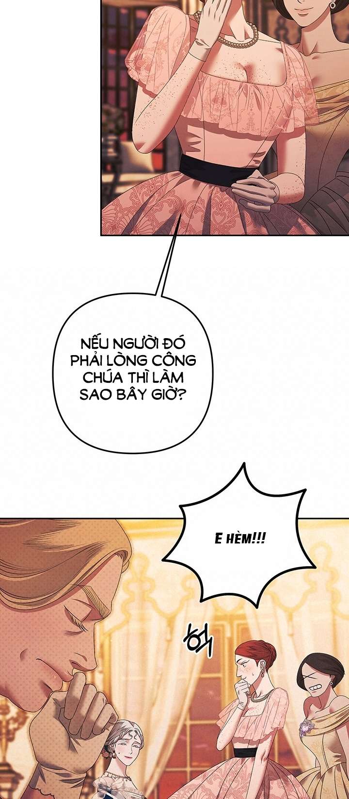 [18+] Hôn Nhân Cưỡng Đoạt Chap Chapter 9.1-[18+] Hôn Nhân Cưỡng Đoạt - Next Chap 20