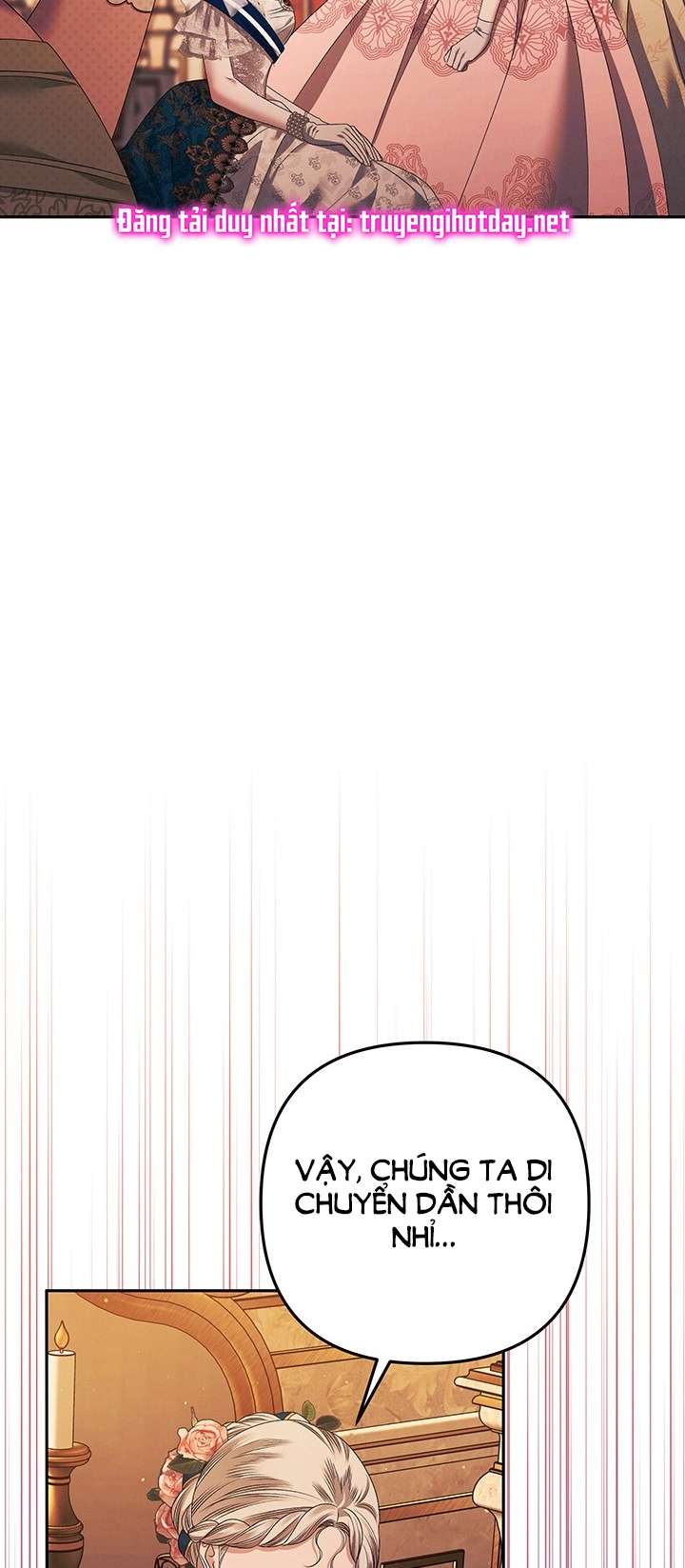 [18+] Hôn Nhân Cưỡng Đoạt Chap Chapter 9.1-[18+] Hôn Nhân Cưỡng Đoạt - Next Chap 20