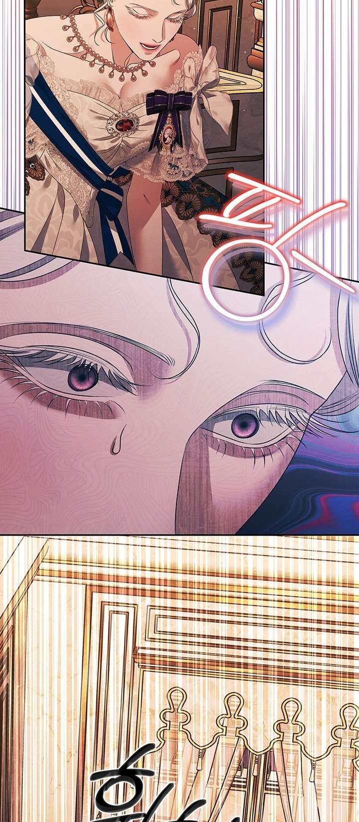 [18+] Hôn Nhân Cưỡng Đoạt Chap Chapter 9.1-[18+] Hôn Nhân Cưỡng Đoạt - Next Chap 20