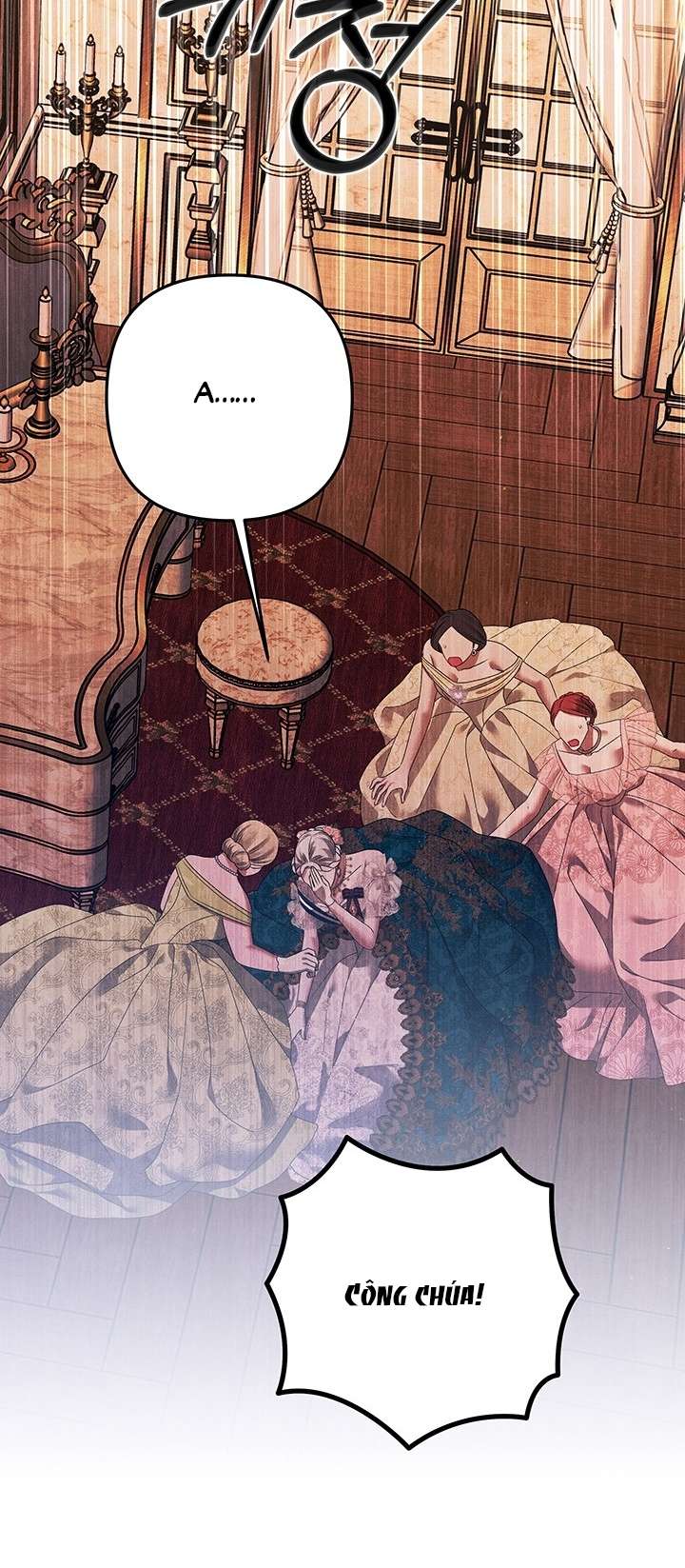 [18+] Hôn Nhân Cưỡng Đoạt Chap Chapter 9.1-[18+] Hôn Nhân Cưỡng Đoạt - Next Chap 20