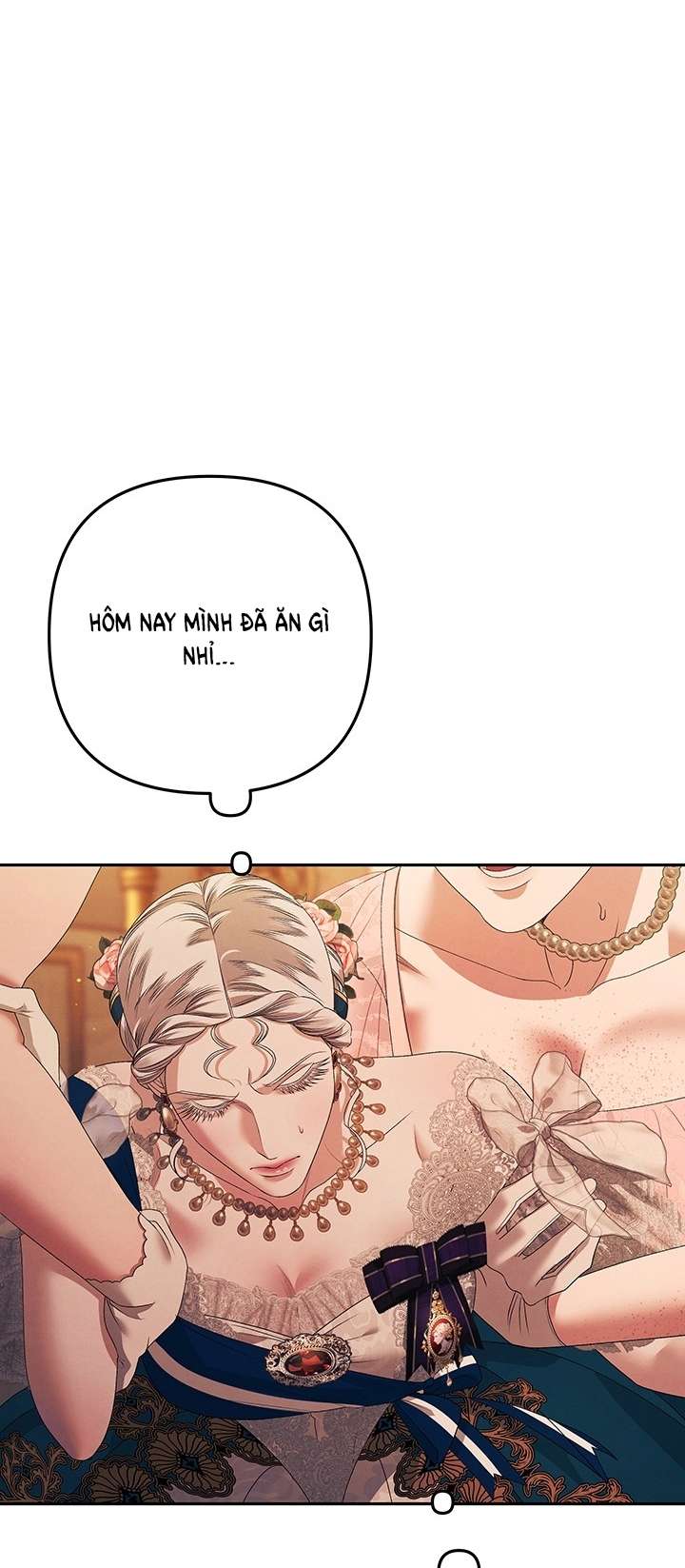 [18+] Hôn Nhân Cưỡng Đoạt Chap Chapter 9.1-[18+] Hôn Nhân Cưỡng Đoạt - Next Chap 20