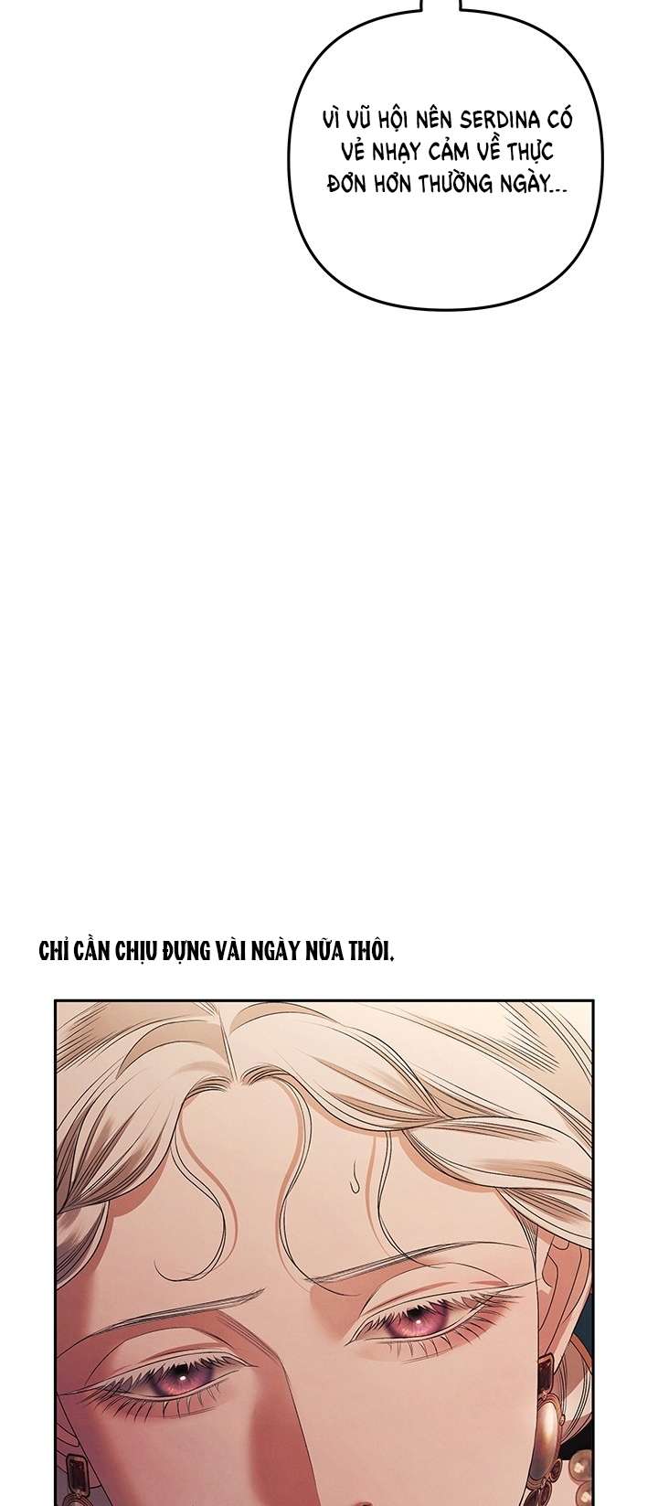 [18+] Hôn Nhân Cưỡng Đoạt Chap Chapter 9.1-[18+] Hôn Nhân Cưỡng Đoạt - Next Chap 20