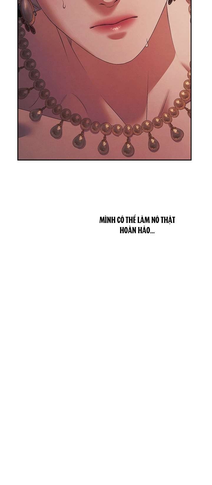 [18+] Hôn Nhân Cưỡng Đoạt Chap Chapter 9.1-[18+] Hôn Nhân Cưỡng Đoạt - Next Chap 20