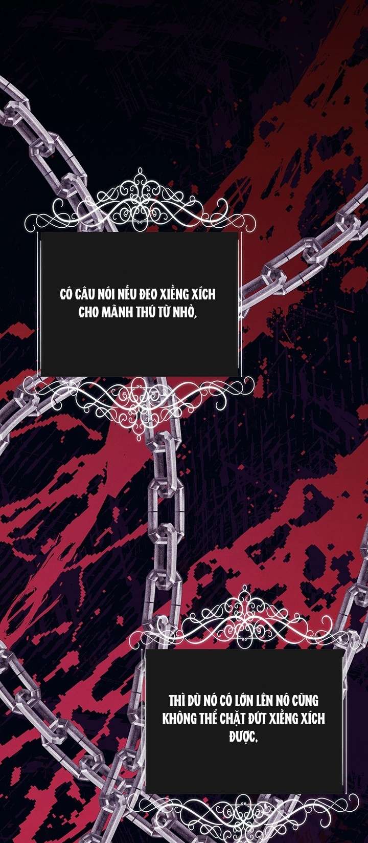 [18+] Hôn Nhân Cưỡng Đoạt Chap Chapter 9.1-[18+] Hôn Nhân Cưỡng Đoạt - Next Chap 20