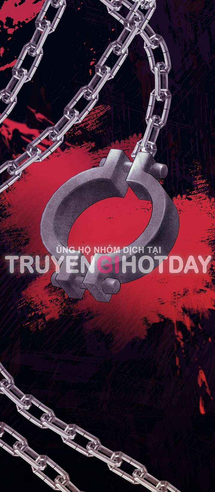 [18+] Hôn Nhân Cưỡng Đoạt Chap Chapter 9.1-[18+] Hôn Nhân Cưỡng Đoạt - Next Chap 20