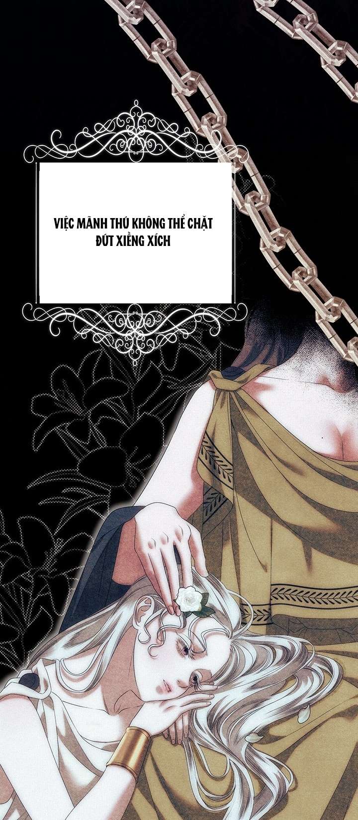 [18+] Hôn Nhân Cưỡng Đoạt Chap Chapter 9.1-[18+] Hôn Nhân Cưỡng Đoạt - Next Chap 20