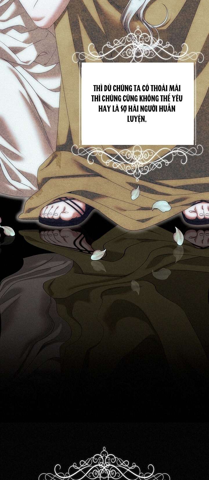 [18+] Hôn Nhân Cưỡng Đoạt Chap Chapter 9.1-[18+] Hôn Nhân Cưỡng Đoạt - Next Chap 20