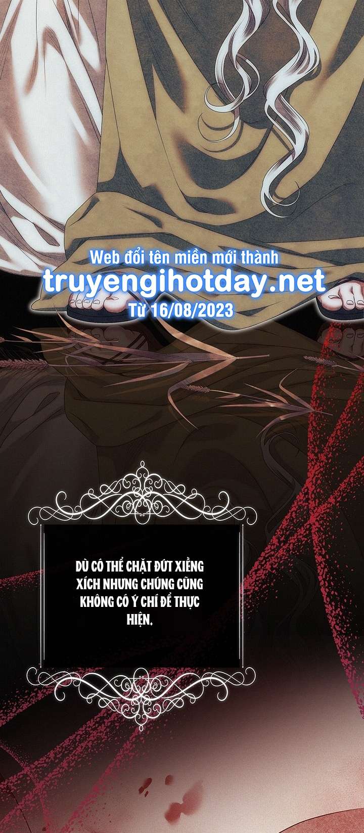 [18+] Hôn Nhân Cưỡng Đoạt Chap Chapter 9.1-[18+] Hôn Nhân Cưỡng Đoạt - Next Chap 20