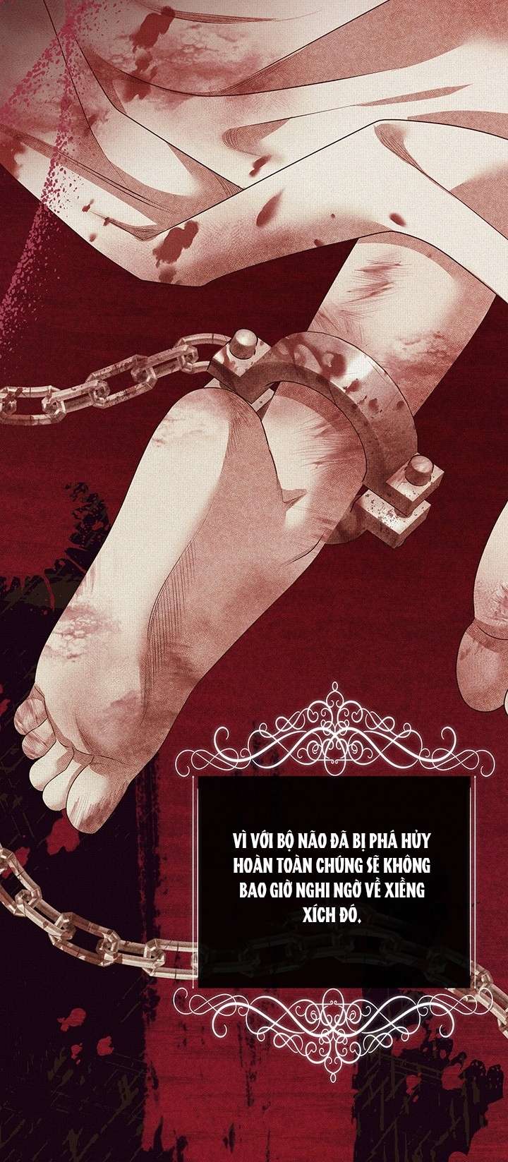 [18+] Hôn Nhân Cưỡng Đoạt Chap Chapter 9.1-[18+] Hôn Nhân Cưỡng Đoạt - Next Chap 20