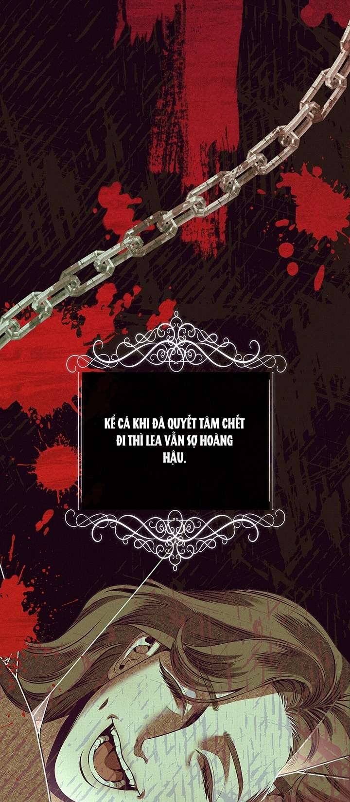 [18+] Hôn Nhân Cưỡng Đoạt Chap Chapter 9.1-[18+] Hôn Nhân Cưỡng Đoạt - Next Chap 20