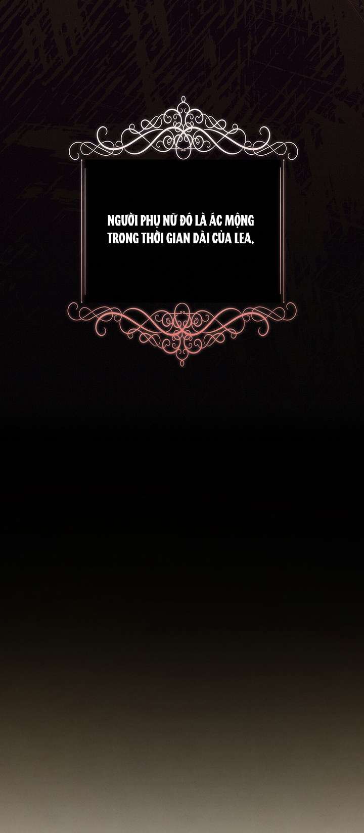 [18+] Hôn Nhân Cưỡng Đoạt Chap Chapter 9.1-[18+] Hôn Nhân Cưỡng Đoạt - Next Chap 20