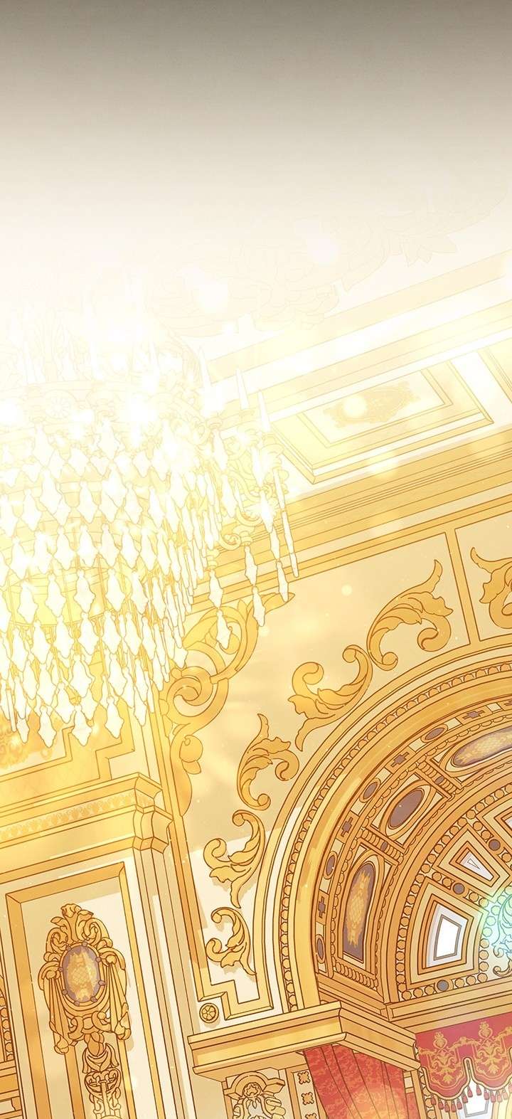 [18+] Hôn Nhân Cưỡng Đoạt Chap Chapter 9.1-[18+] Hôn Nhân Cưỡng Đoạt - Next Chap 20