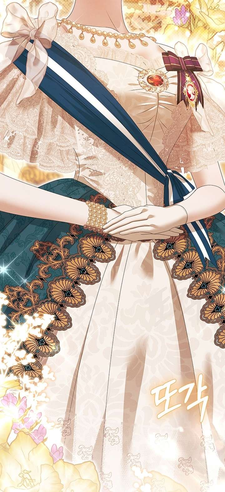 [18+] Hôn Nhân Cưỡng Đoạt Chap Chapter 9.1-[18+] Hôn Nhân Cưỡng Đoạt - Next Chap 20