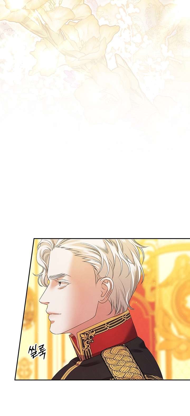 [18+] Hôn Nhân Cưỡng Đoạt Chap Chapter 9.1-[18+] Hôn Nhân Cưỡng Đoạt - Next Chap 20