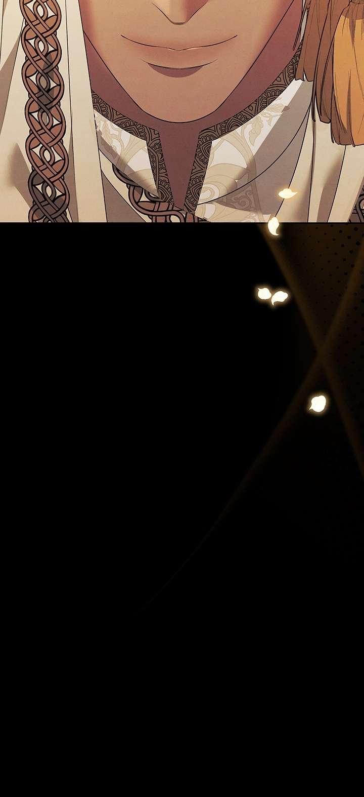 [18+] Hôn Nhân Cưỡng Đoạt Chap Chapter 9.2-[18+] Hôn Nhân Cưỡng Đoạt - Next Chap 21