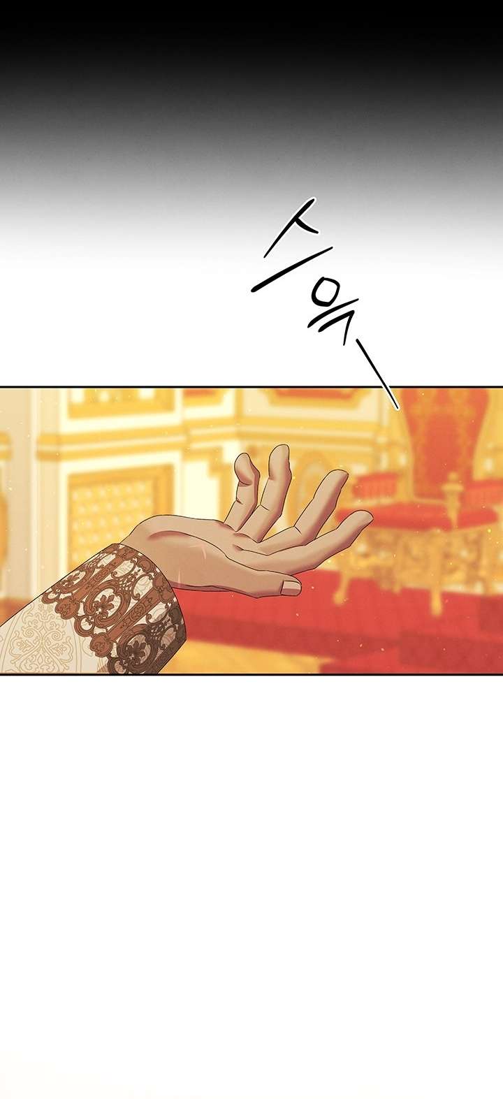 [18+] Hôn Nhân Cưỡng Đoạt Chap Chapter 9.2-[18+] Hôn Nhân Cưỡng Đoạt - Next Chap 21