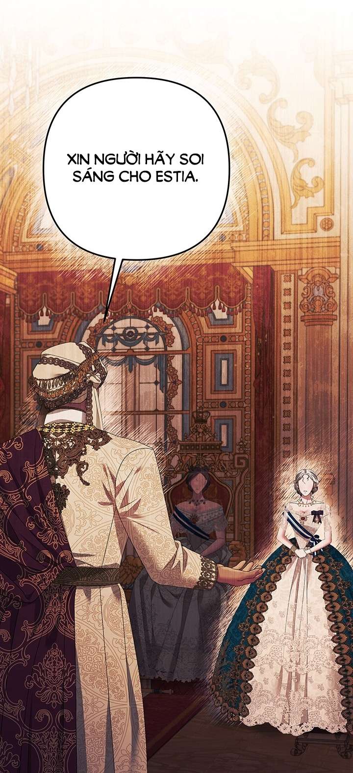 [18+] Hôn Nhân Cưỡng Đoạt Chap Chapter 9.2-[18+] Hôn Nhân Cưỡng Đoạt - Next Chap 21