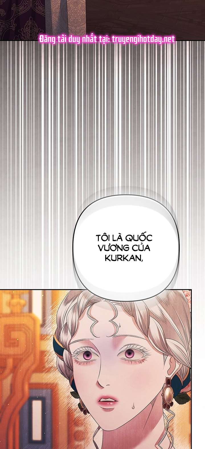 [18+] Hôn Nhân Cưỡng Đoạt Chap Chapter 9.2-[18+] Hôn Nhân Cưỡng Đoạt - Next Chap 21