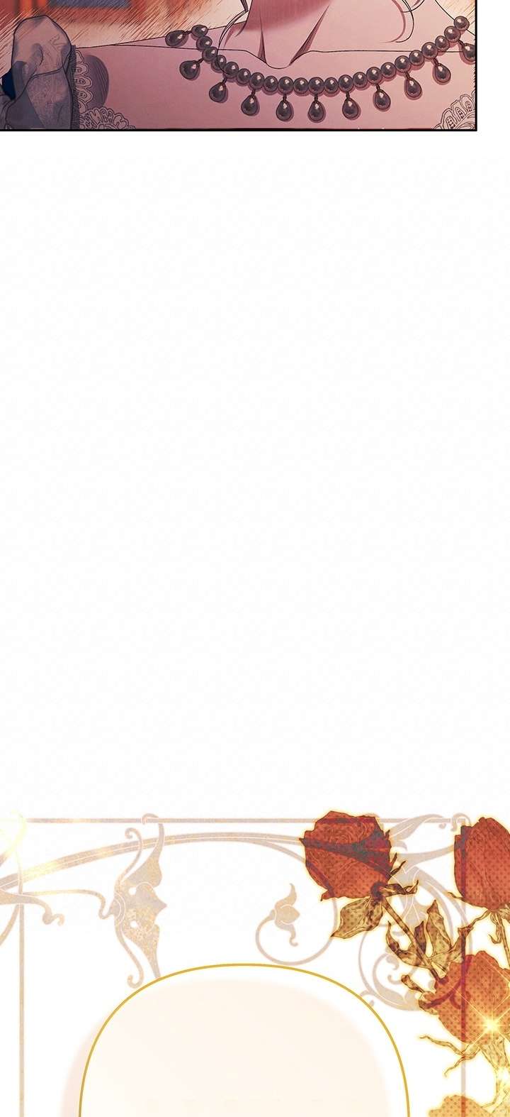 [18+] Hôn Nhân Cưỡng Đoạt Chap Chapter 9.2-[18+] Hôn Nhân Cưỡng Đoạt - Next Chap 21