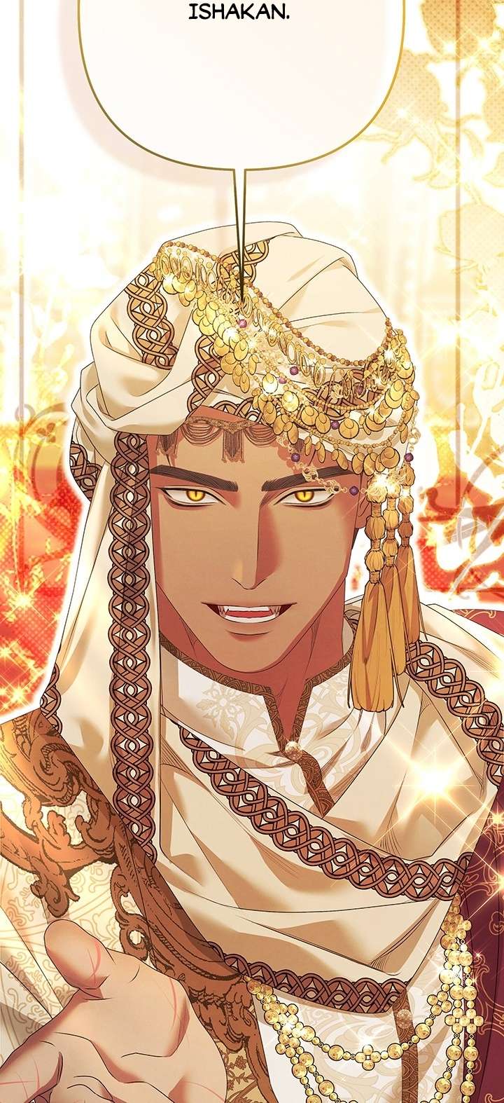 [18+] Hôn Nhân Cưỡng Đoạt Chap Chapter 9.2-[18+] Hôn Nhân Cưỡng Đoạt - Next Chap 21