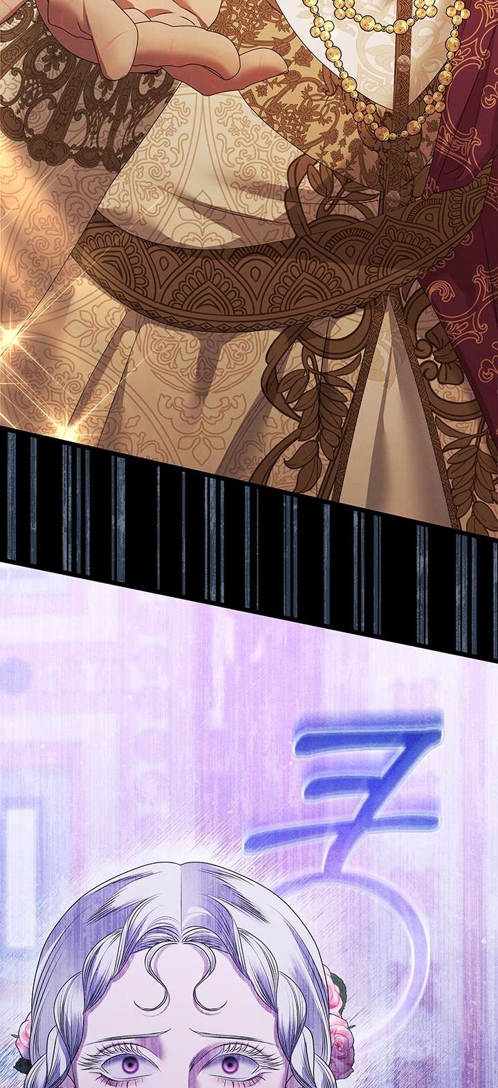 [18+] Hôn Nhân Cưỡng Đoạt Chap Chapter 9.2-[18+] Hôn Nhân Cưỡng Đoạt - Next Chap 21