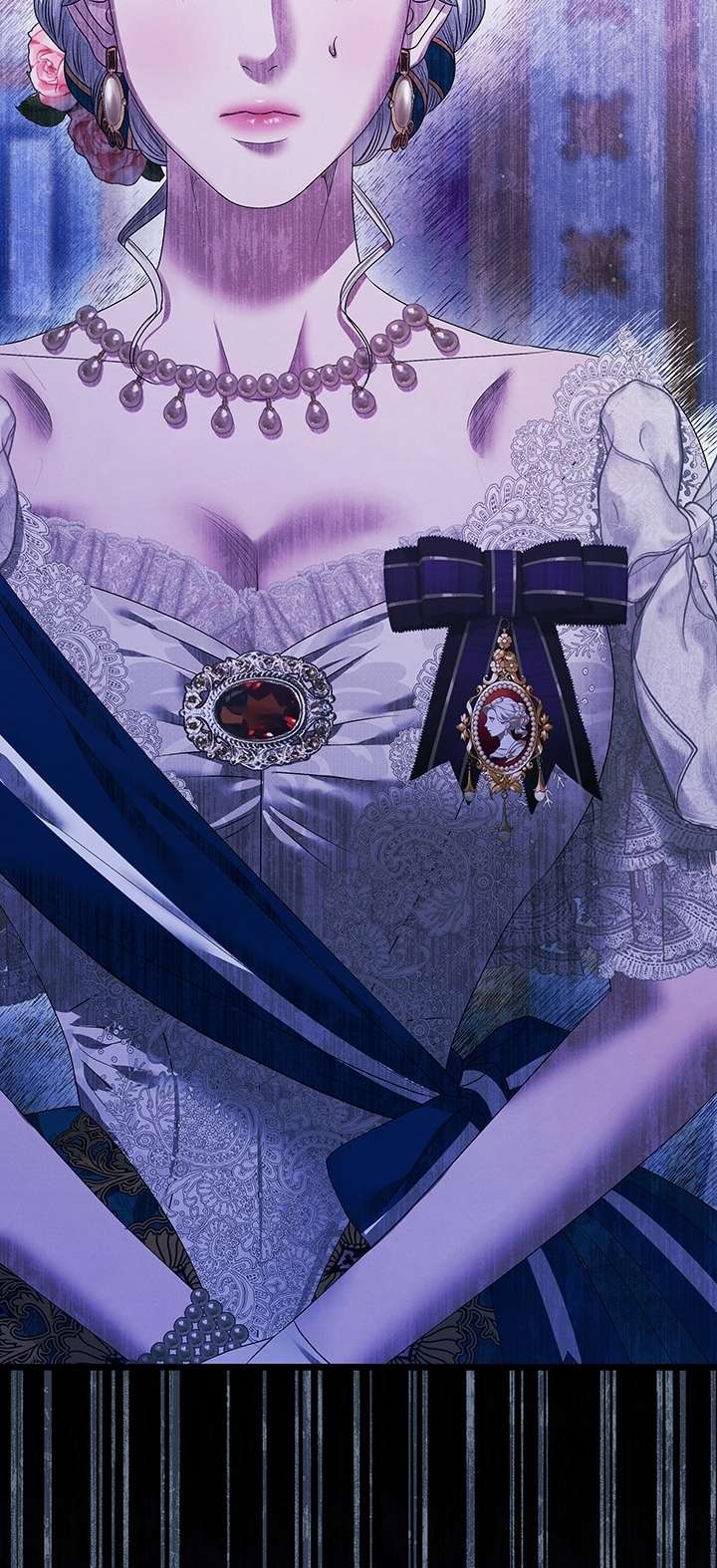 [18+] Hôn Nhân Cưỡng Đoạt Chap Chapter 9.2-[18+] Hôn Nhân Cưỡng Đoạt - Next Chap 21