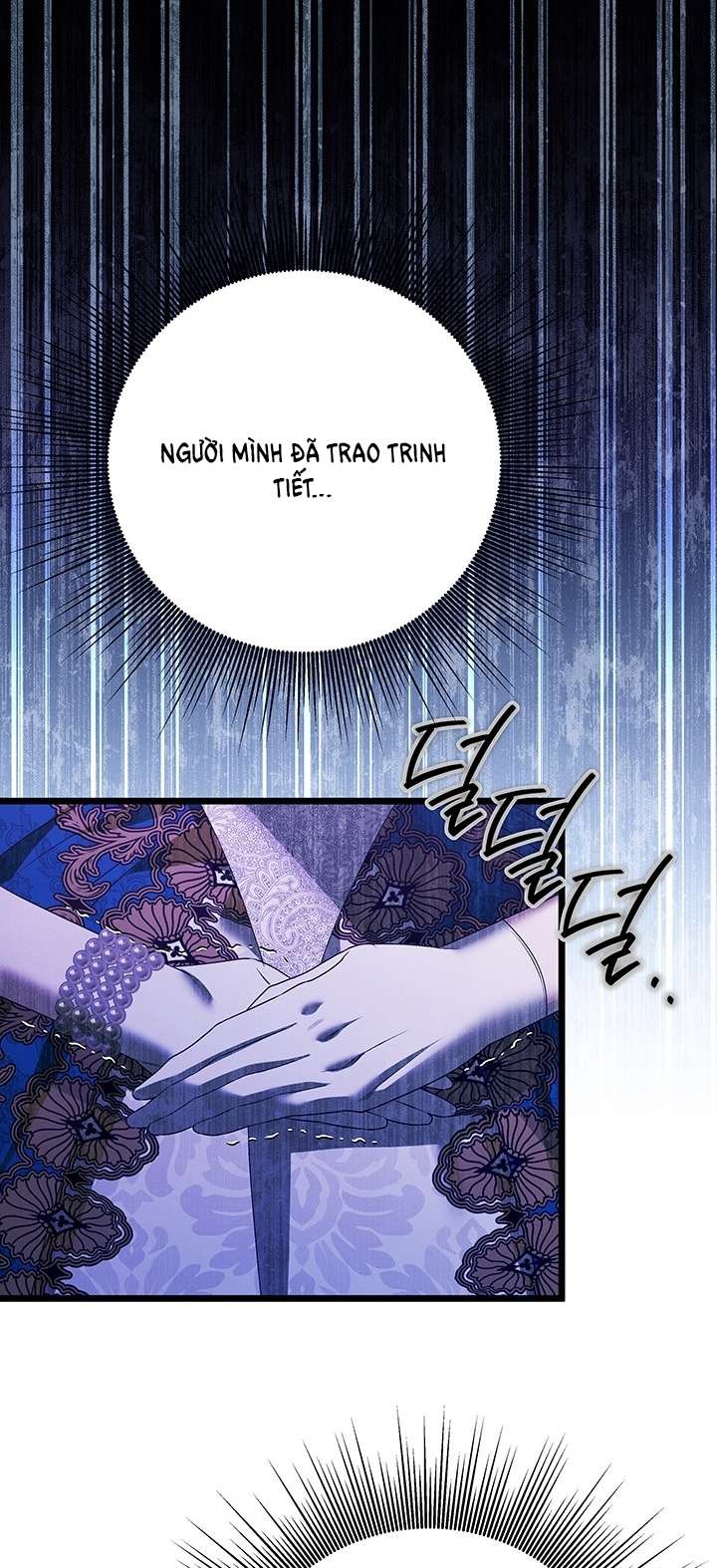 [18+] Hôn Nhân Cưỡng Đoạt Chap Chapter 9.2-[18+] Hôn Nhân Cưỡng Đoạt - Next Chap 21