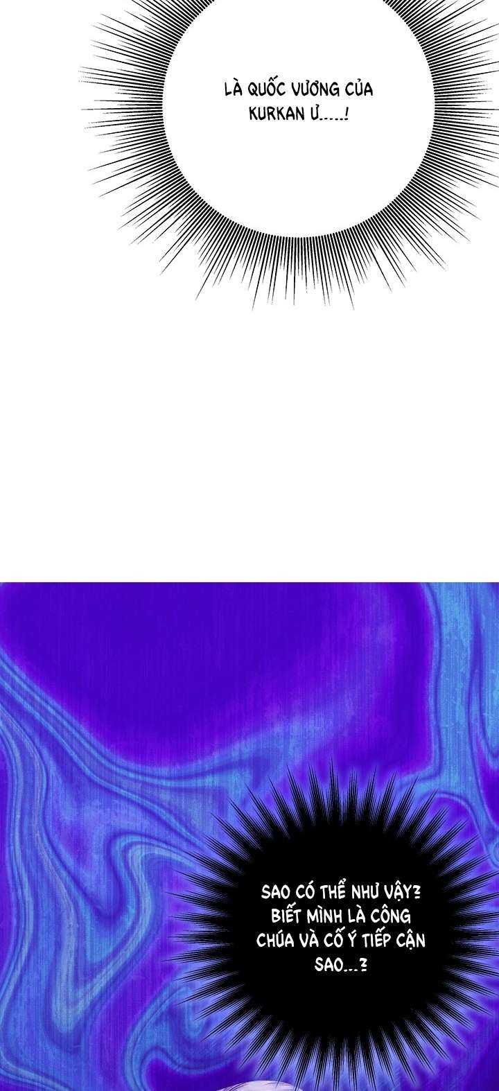 [18+] Hôn Nhân Cưỡng Đoạt Chap Chapter 9.2-[18+] Hôn Nhân Cưỡng Đoạt - Next Chap 21