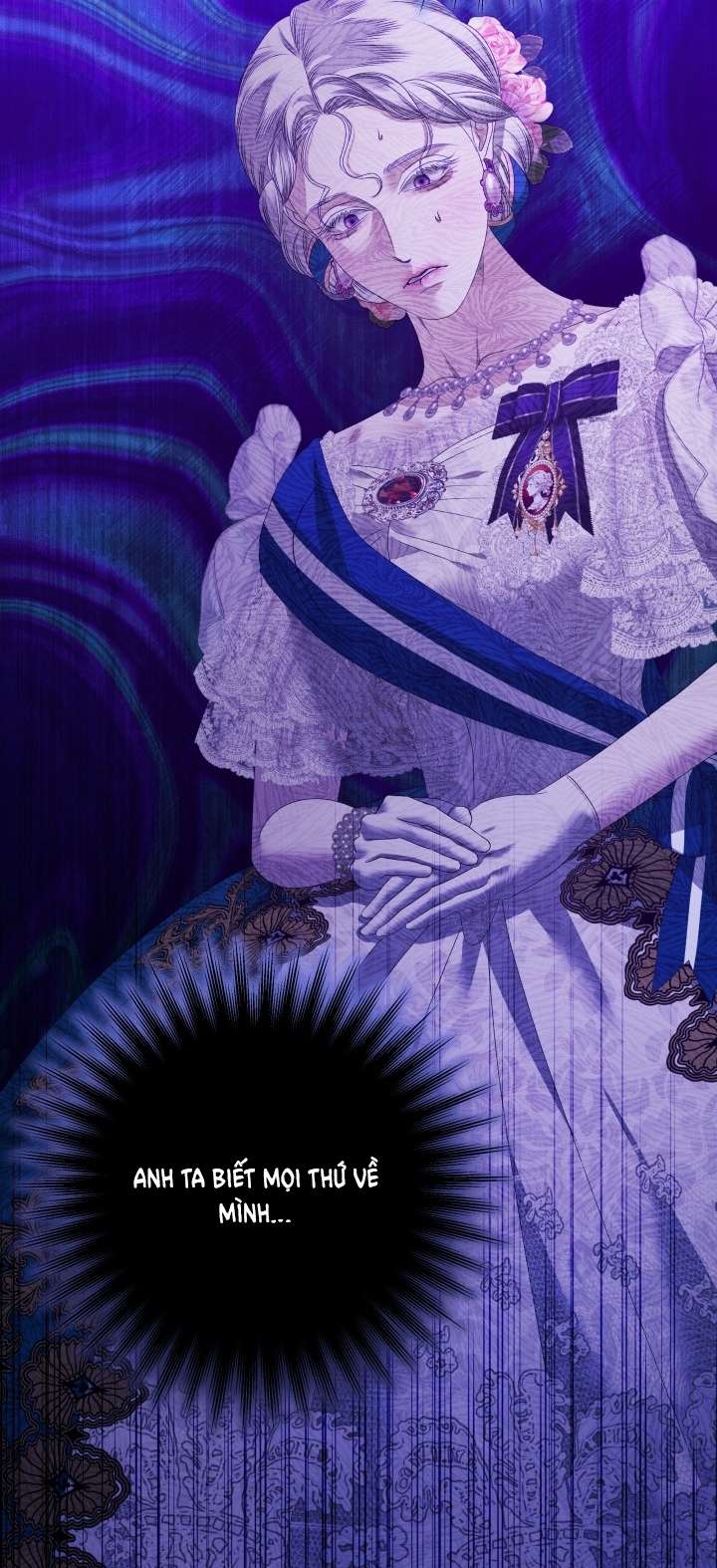 [18+] Hôn Nhân Cưỡng Đoạt Chap Chapter 9.2-[18+] Hôn Nhân Cưỡng Đoạt - Next Chap 21