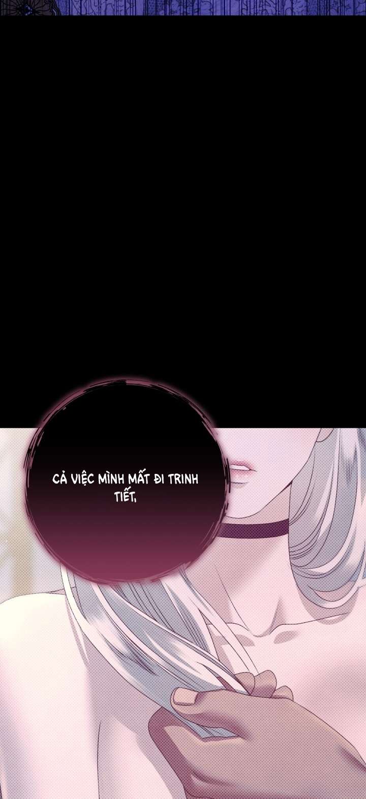 [18+] Hôn Nhân Cưỡng Đoạt Chap Chapter 9.2-[18+] Hôn Nhân Cưỡng Đoạt - Next Chap 21